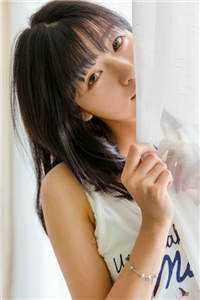 《对不起傻丫头，我不该忘了你》小说全文_【安栩茉傅瑾峥】无弹窗阅读