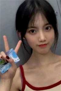 《念念不忘》徐晏清by作者-（念念不忘）小说阅读