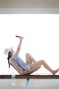 沈安途的私人飞机失事小说_月下安途免费阅读