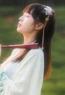 小说知乎_倒霉蛋宫女完结版小说全文阅读