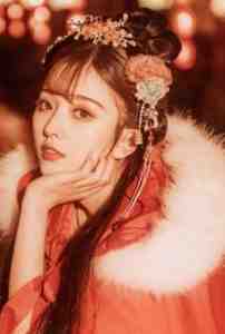 全本小说(沈归迟陆渊宋雁书)_一世重来宋雁书(沈归迟陆渊宋雁书)小说阅读