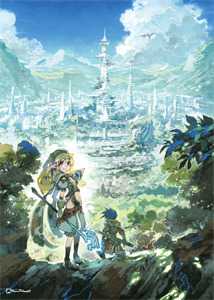 原来是男友小说在线阅读