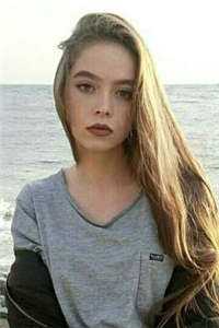 《罗欣媛林俊瀚》在线阅读-罗欣媛林俊瀚小说最新章节阅读