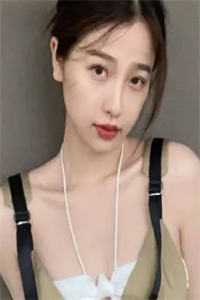 徐先生的表白小说_徐青空苏锦在线阅读