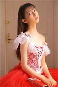 【邪王追妻,神医狂妃很嚣张】凌瑜萧霖天作者舞陌浅浅小说全集免费阅读