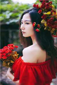 (独家)相爱归零 陈烟秦旭小说-《相爱归零 陈烟秦旭》小说全文免费阅读