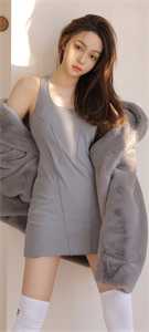 姜甜甜陈清风主角全集在线阅读43625102