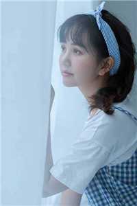 李洁的小说有哪些（小说全文阅读）-（李洁的小说有哪些）无弹窗阅读