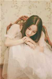 余情三王爷(沈逸何清)全文小说-余情三王爷全文免费阅读