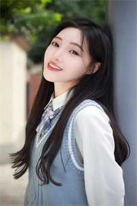 宋纪叶悠小说《弟弟的朋友》小说全文完结版阅读