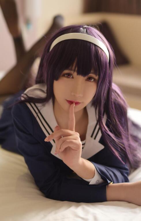 一处野外野餐佚名小说全文免费阅读