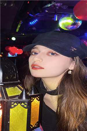 《女主危机》全本小说_(薛灵芸穆沉栩)小说最新章节列表免费阅读