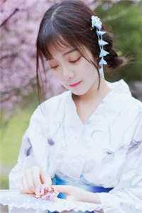 《大佬实力宠妻》完结小说_安晓西唐域丞安小鹿最新章节阅读