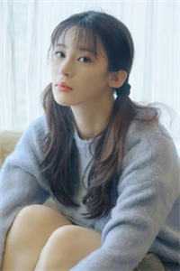 我在尸山血海里救了一个人（严修柳央央）全本完结版小说阅读