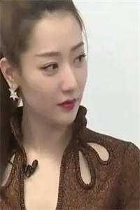 《我还不值个包》陈烟杨川全文免费阅读