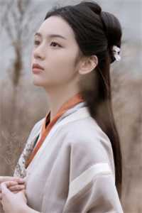 我被退了小说_祁渊沈柔完整版阅读