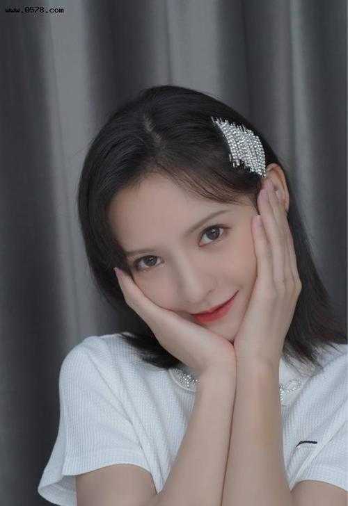 顾元元沈正凌最新章节小说_(顾元元沈正凌)全文免费阅读