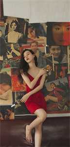 陆景知姜星雨小说完结全本免费阅读_陆景知姜星雨大结局