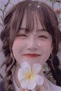 《村里的恶霸》赵金虎李婷小说全文免费阅读