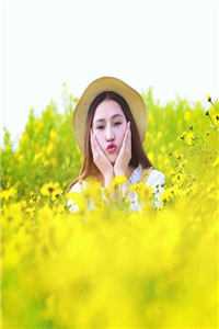 叶北记忆提取器小说（叶北支教）最新章节阅读