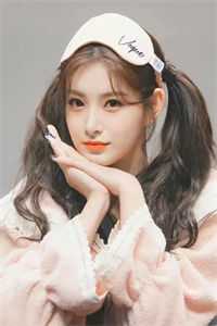 邻居太烦人(王悠悠)全文小说-《邻居太烦人》全文免费阅读