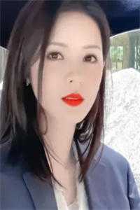 季择凌娇娇《一天一百》季择凌娇娇大结局小说全文阅读