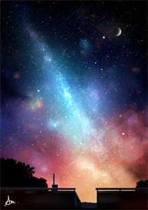 谢若汐萧亦辰最新章节小说全集-谢若汐萧亦辰免费版