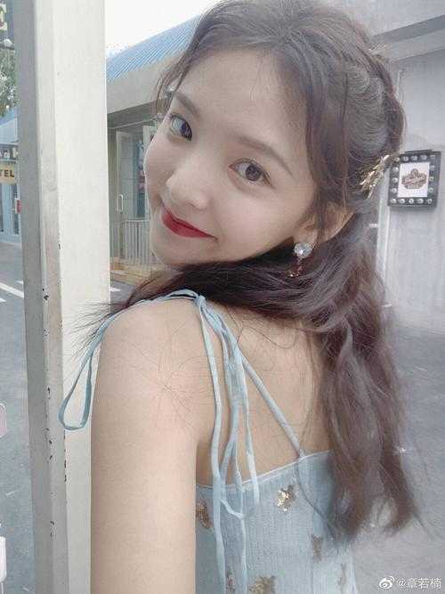 新婚夜的折磨(叶灵清霍廷霄)最新章节小说阅读_章节目录小说阅读