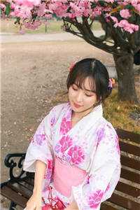 15142「全本小说」_凌枭洛酥酥全章节阅读"