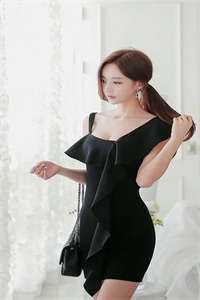 爸妈很相爱（江爱乔江忘）小说_江爱乔江忘章节免费阅读_