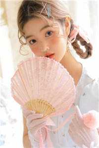 雪夜囚花小说_雪夜囚花大结局小说全文阅读