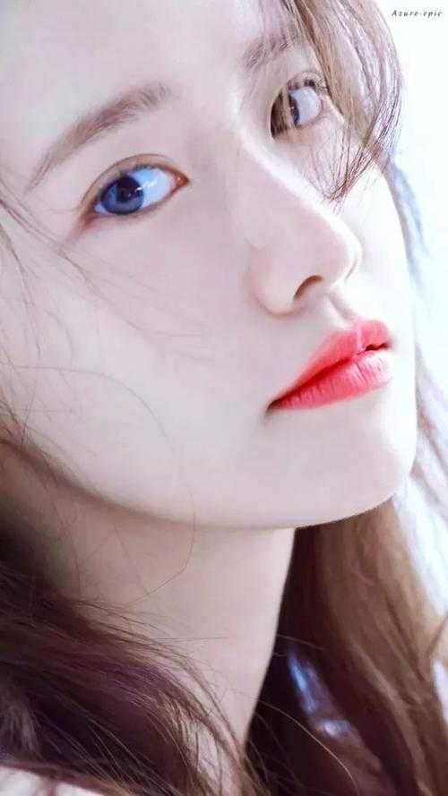 《地府小富婆》男女主角关意曲子若知乎小说全章节免费阅读