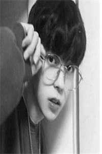 他的承诺变了心（宋河孟思沈嘉禾）全文免费阅读_他的承诺变了心最新章节小说免费阅读_