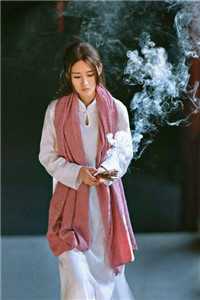 盛锦姝燕徇小说(盛锦姝燕徇)全文免费阅读_盛锦姝燕徇小说最新章节列表