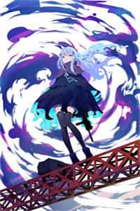 前夫请放手(沈遇宋安迎)小说免费阅读-前夫请放手全文阅读