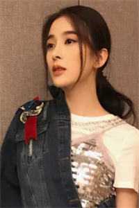 无证的罪小说_（张和周钱孙华）大结局章节阅读