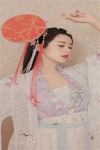 谢祉宋声晚小说(谢祉宋声晚)全文免费阅读_谢祉宋声晚最新章节列表