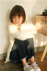 《风水天医》小说全文阅读-皮剑青朱栩诺免费阅读