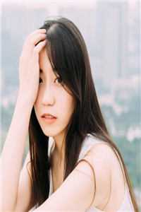 绝境生花 牛奶加茶小说（完整版）阅读