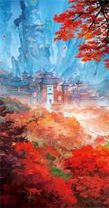 《分手十三天》宋承瑞韩嘉艺小说在线阅读