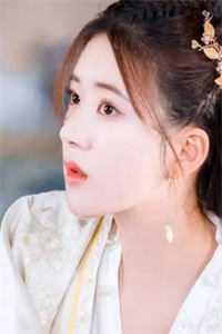 徐子仪周琼月《青色的美女》全文小说完结版阅读