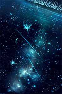 陈年旧秦免费阅读-陈年旧秦（秦旭陈烟）最新章节阅读