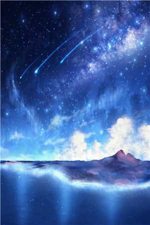 《荒谬的相信》小说_荒谬的相信（晴晴）在线阅读