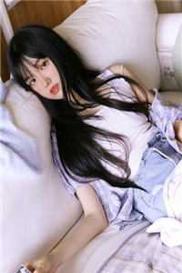 演戏的精髓扶桑谢珩小说（完整版）阅读