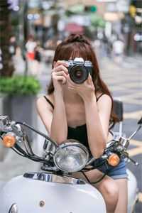 小叔，这三年躲的可好主角吝素月晏时池的小说微博文搜小叔，这三年躲的可好免费阅读