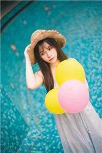 《家教有蛇尾》小说完整版-（顾恒茵茵）免费小说全文阅读