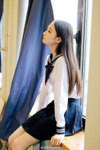 免费小说_傅墨深顾晓晓苏月目录精彩阅读