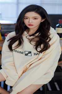 宠他度日(何彦江桃周洲)全文免费阅读-宠他度日小说最新章节