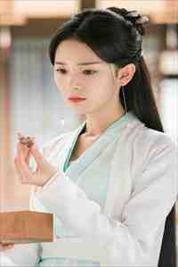 离别相思苦（沈卿鸾陆渊苏熙）完结小说免费阅读