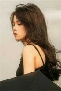 今日晴，宜撒娇（沈淮林夕）全文小说-今日晴，宜撒娇最新章节阅读